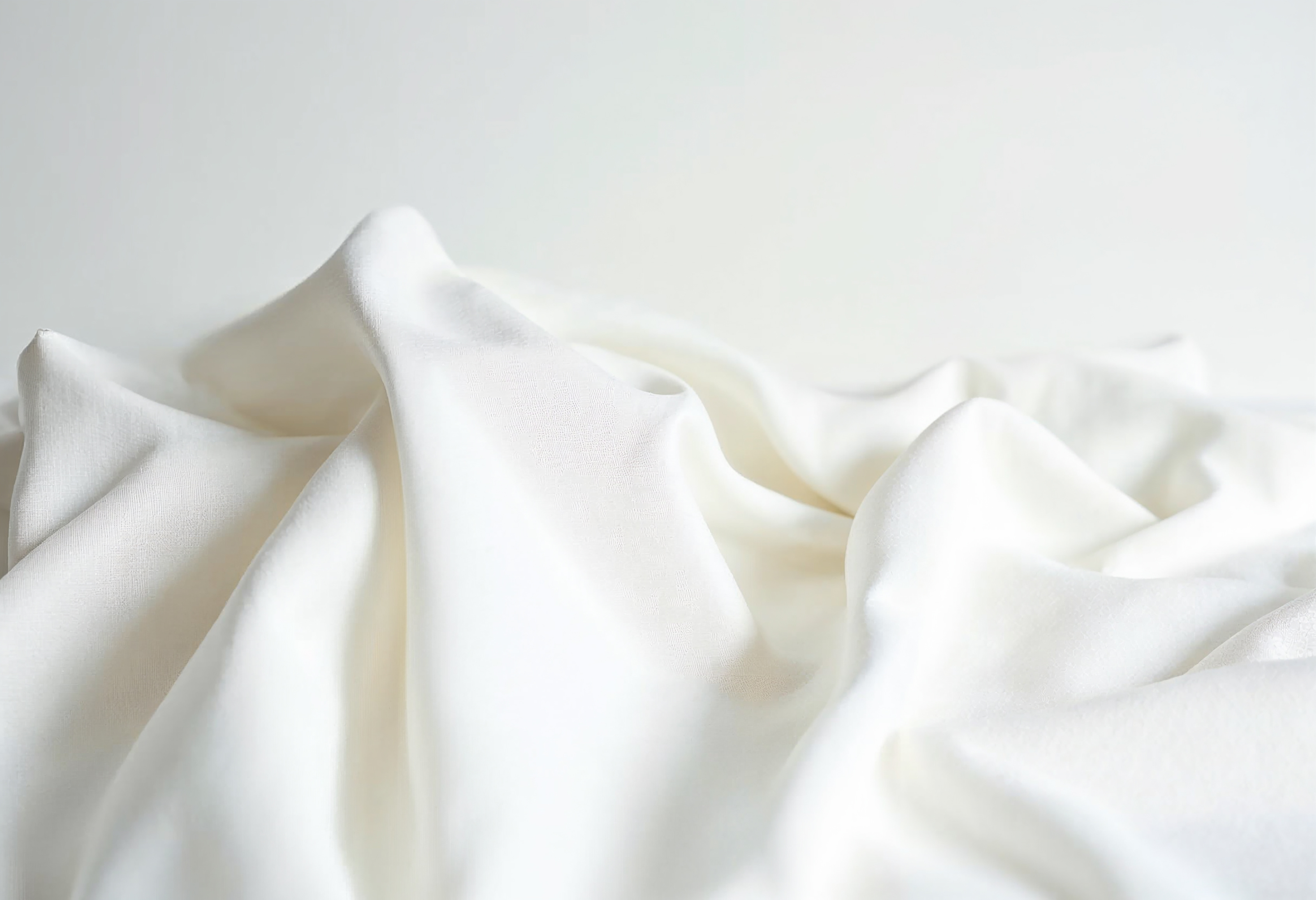 Premium Fabric Antarpaat