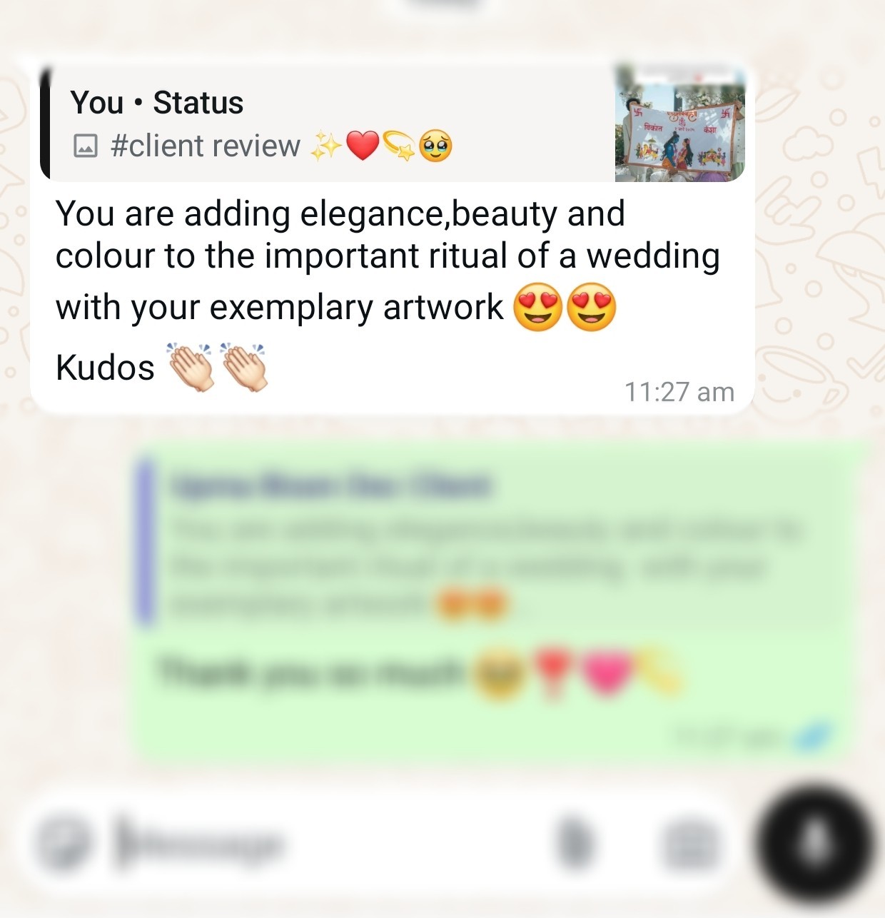 Review 1
