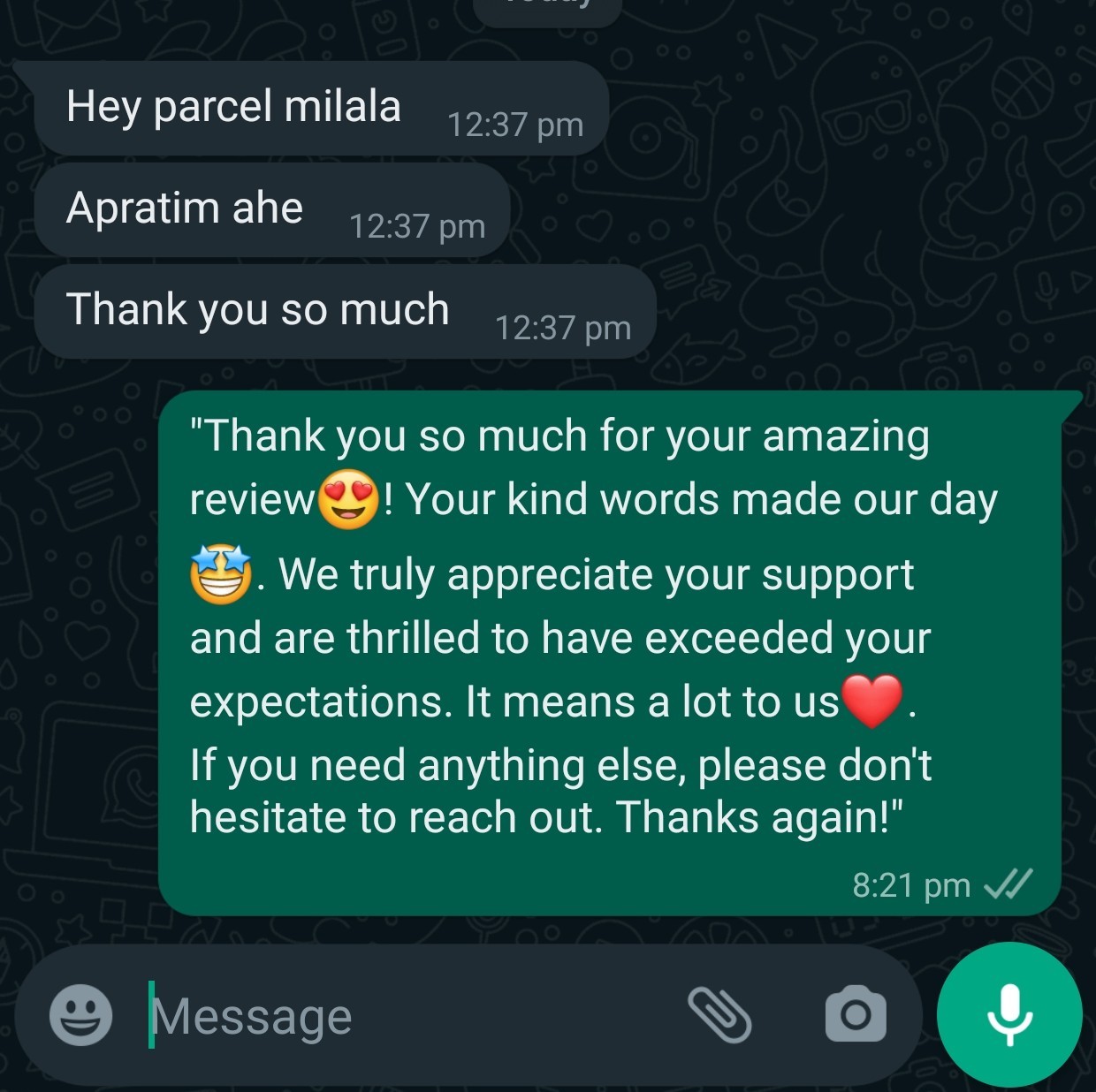 Review 12