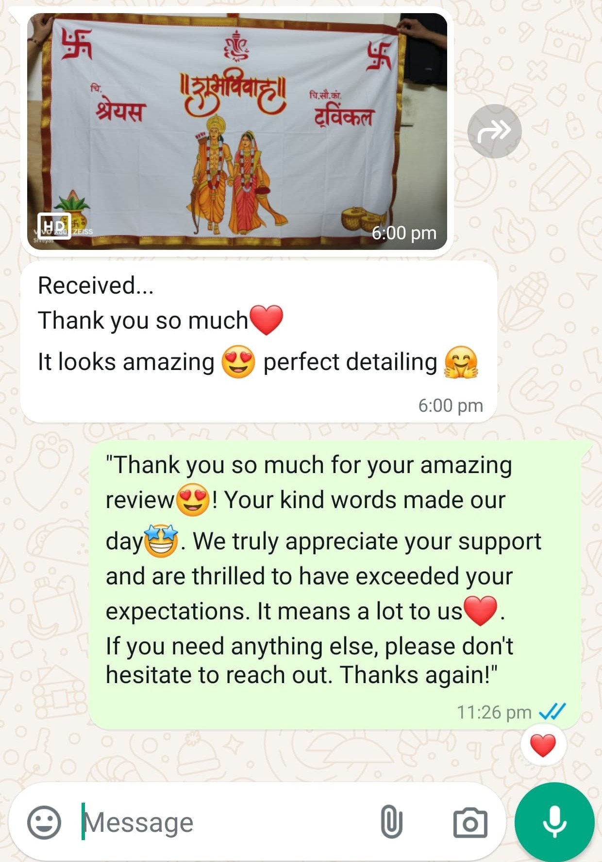 Review 13