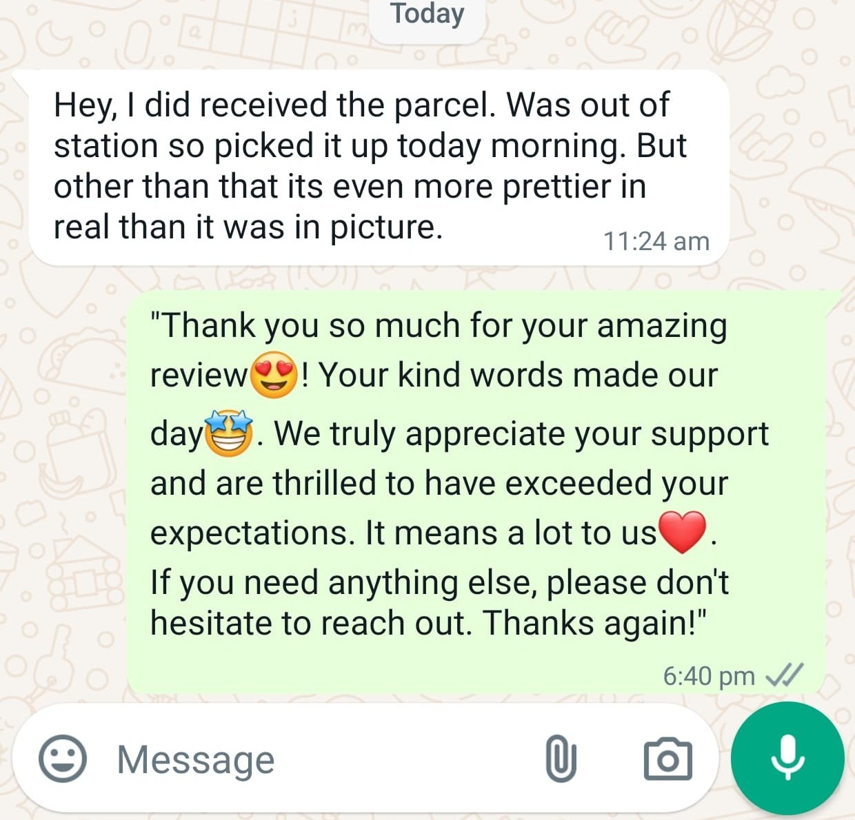 Review 14