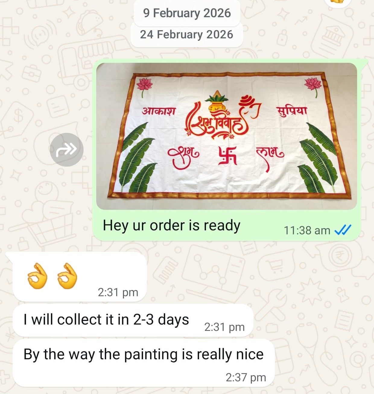Review 16