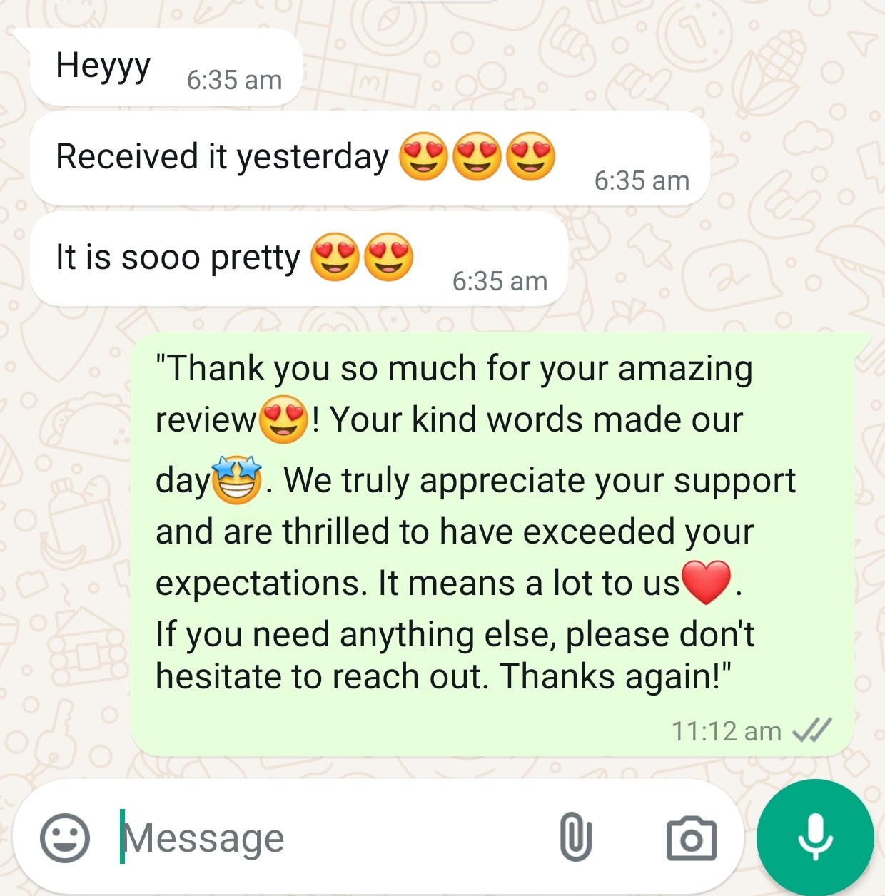 Review 17