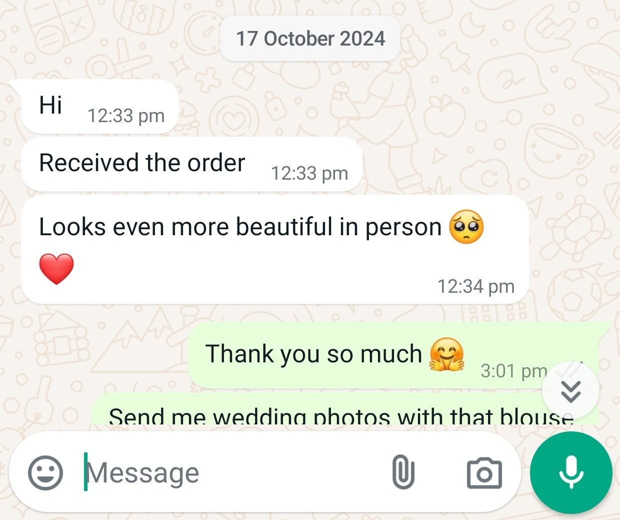 Review 18