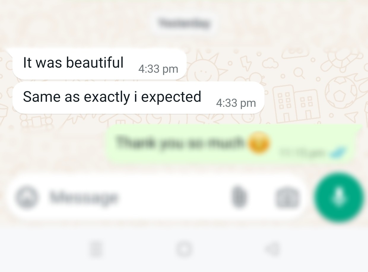 Review 19