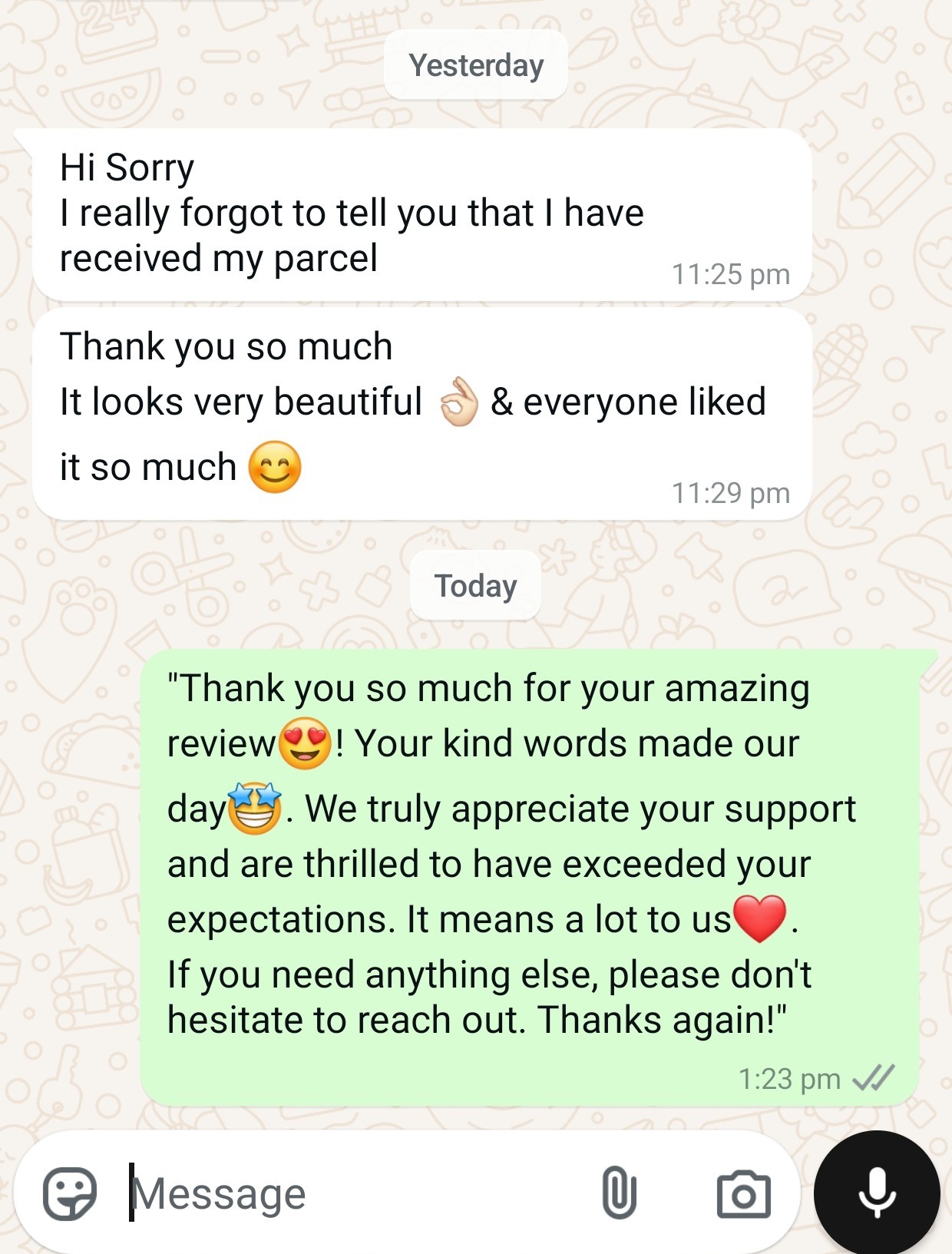 Review 20
