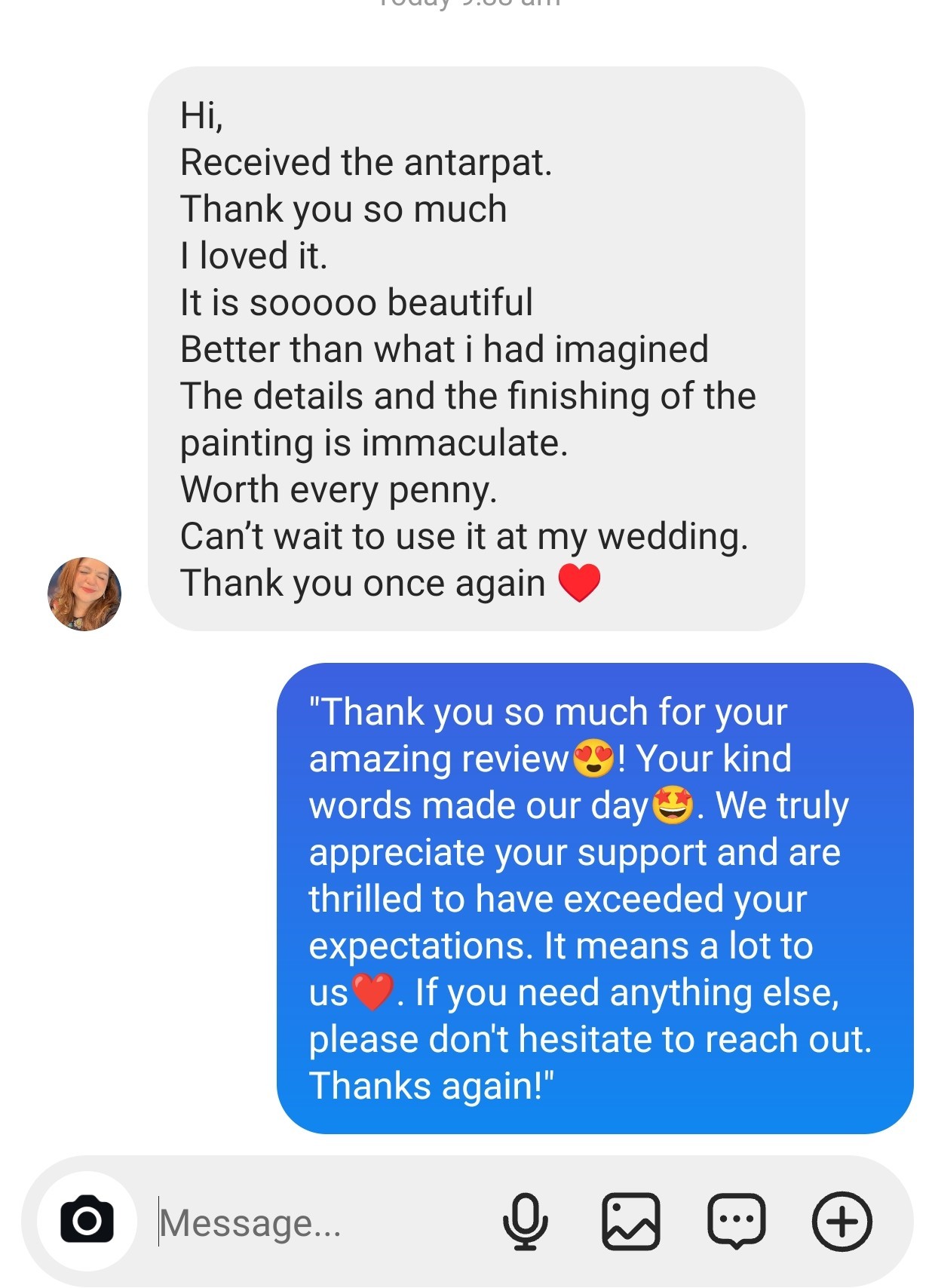 Review 21