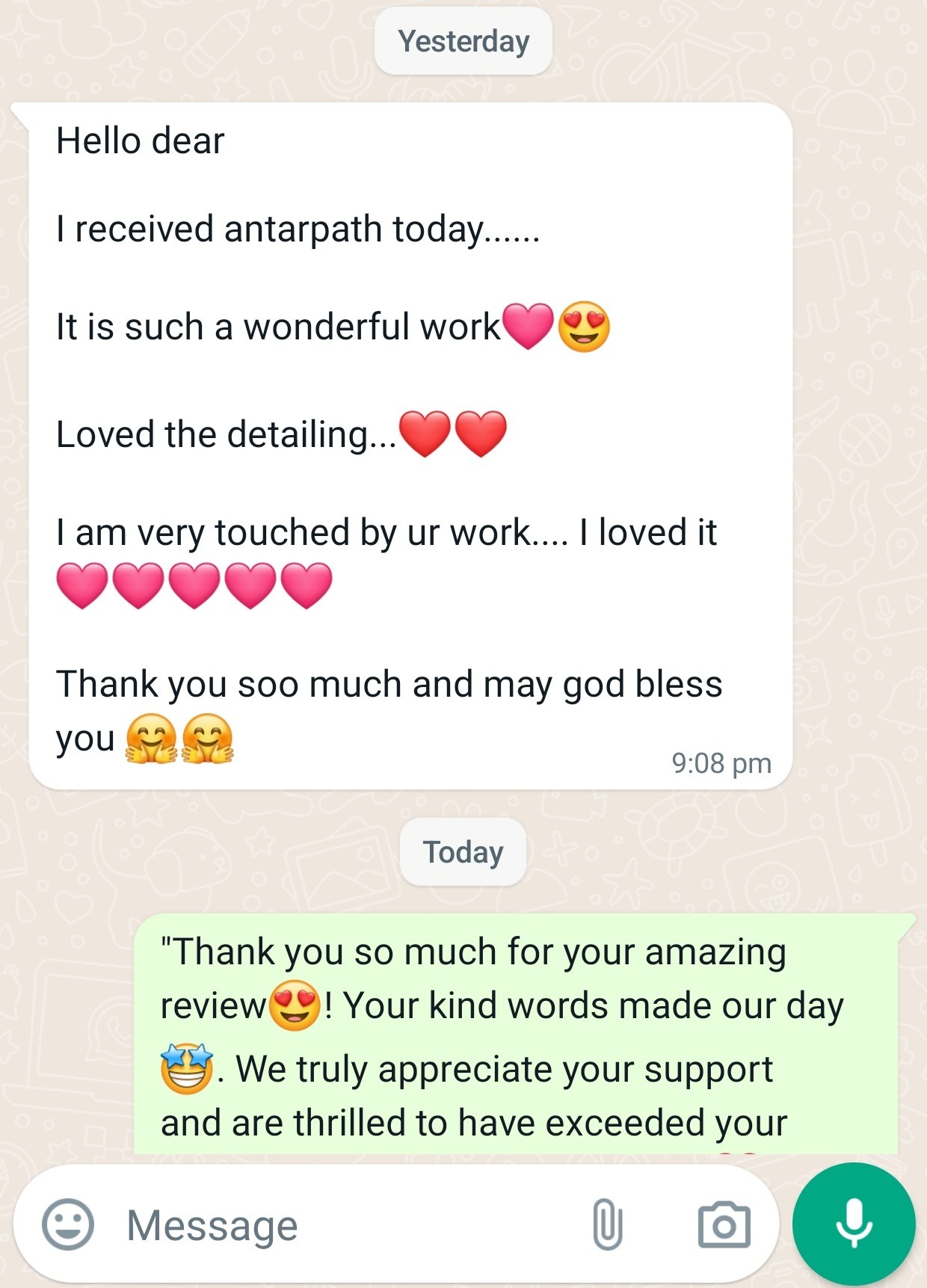 Review 22