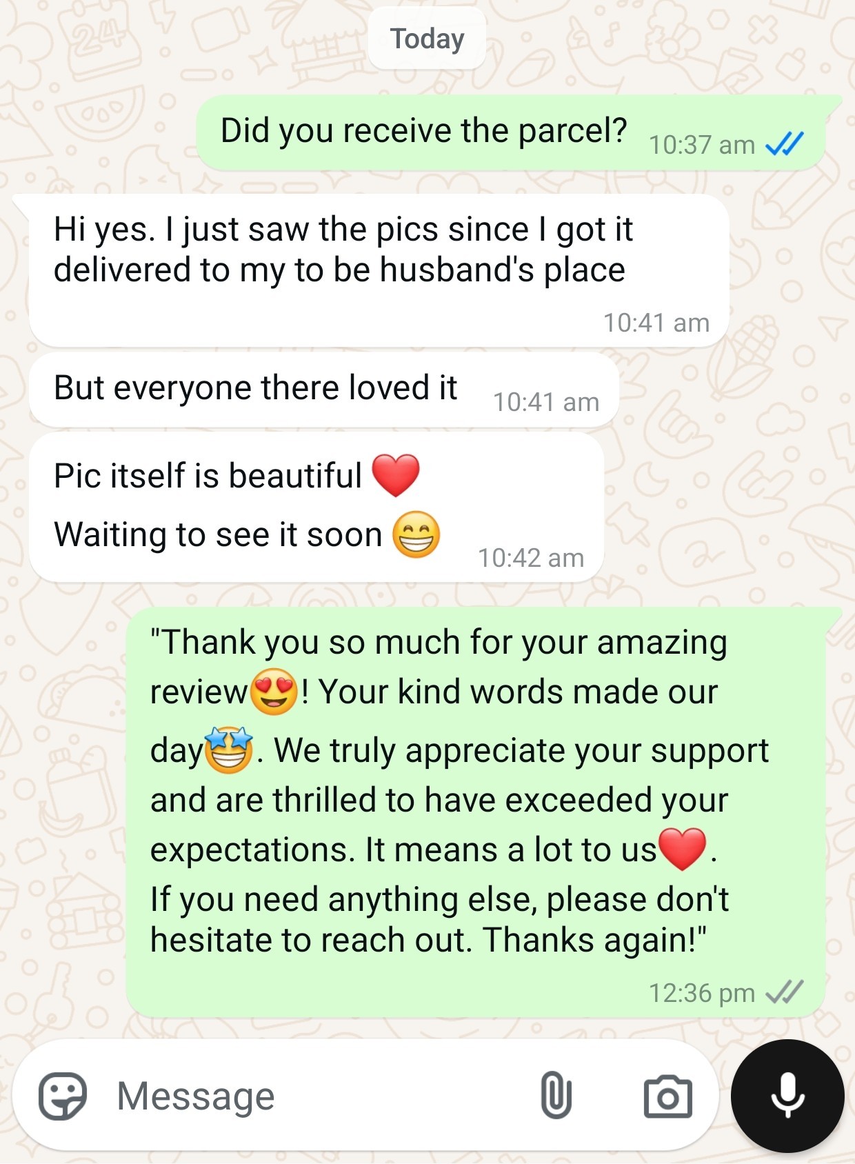 Review 23
