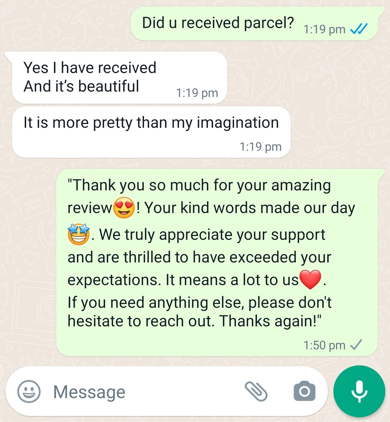 Review 25