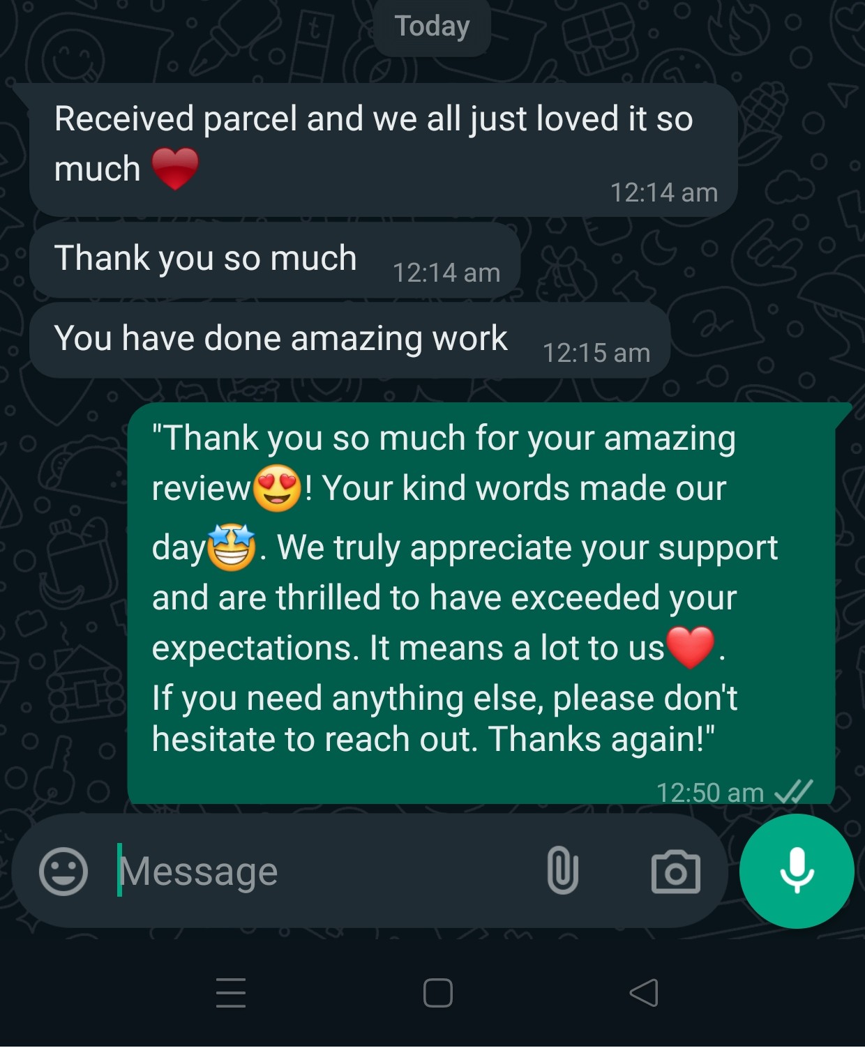 Review 26