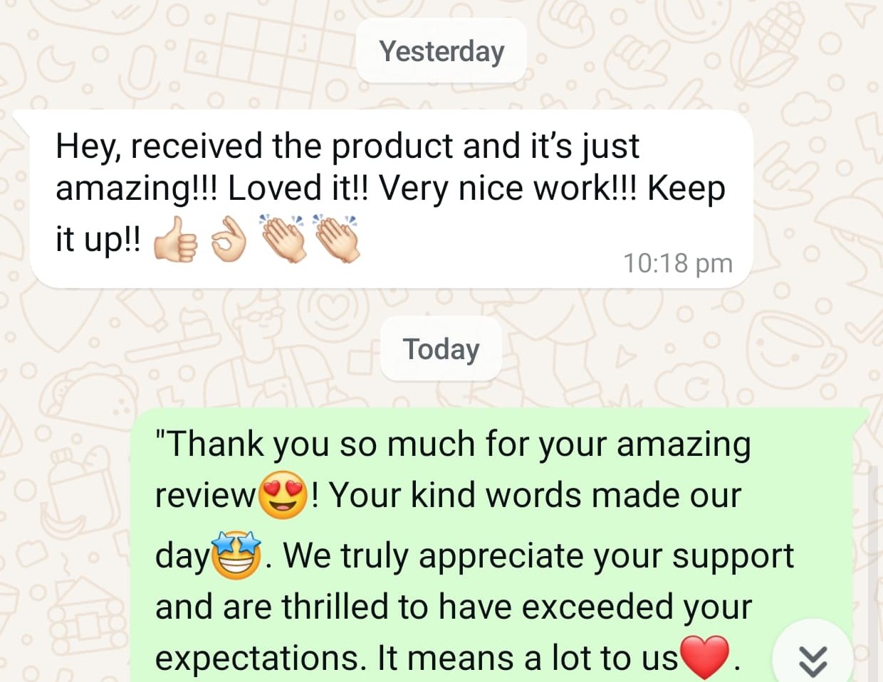 Review 27