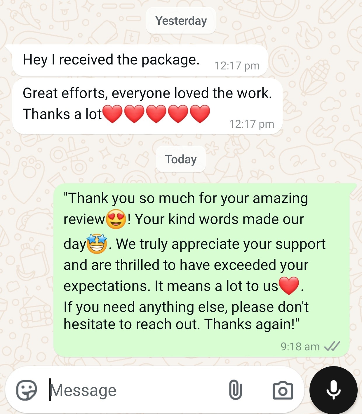 Review 28