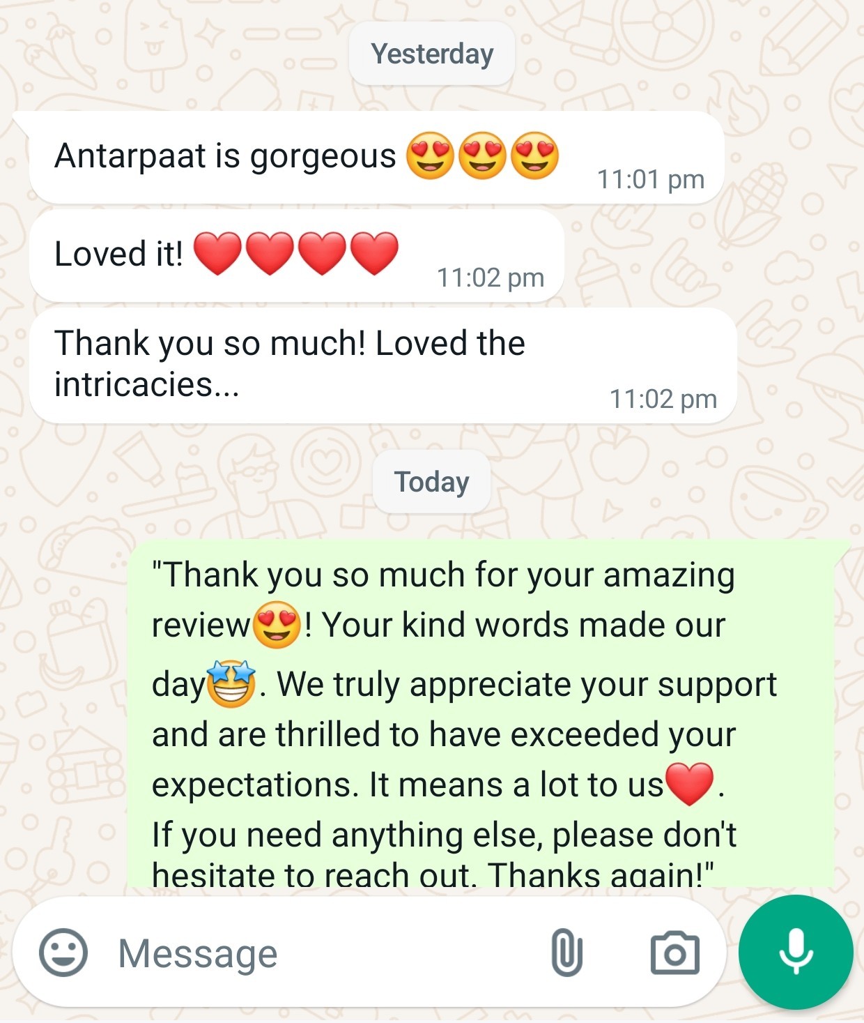 Review 29