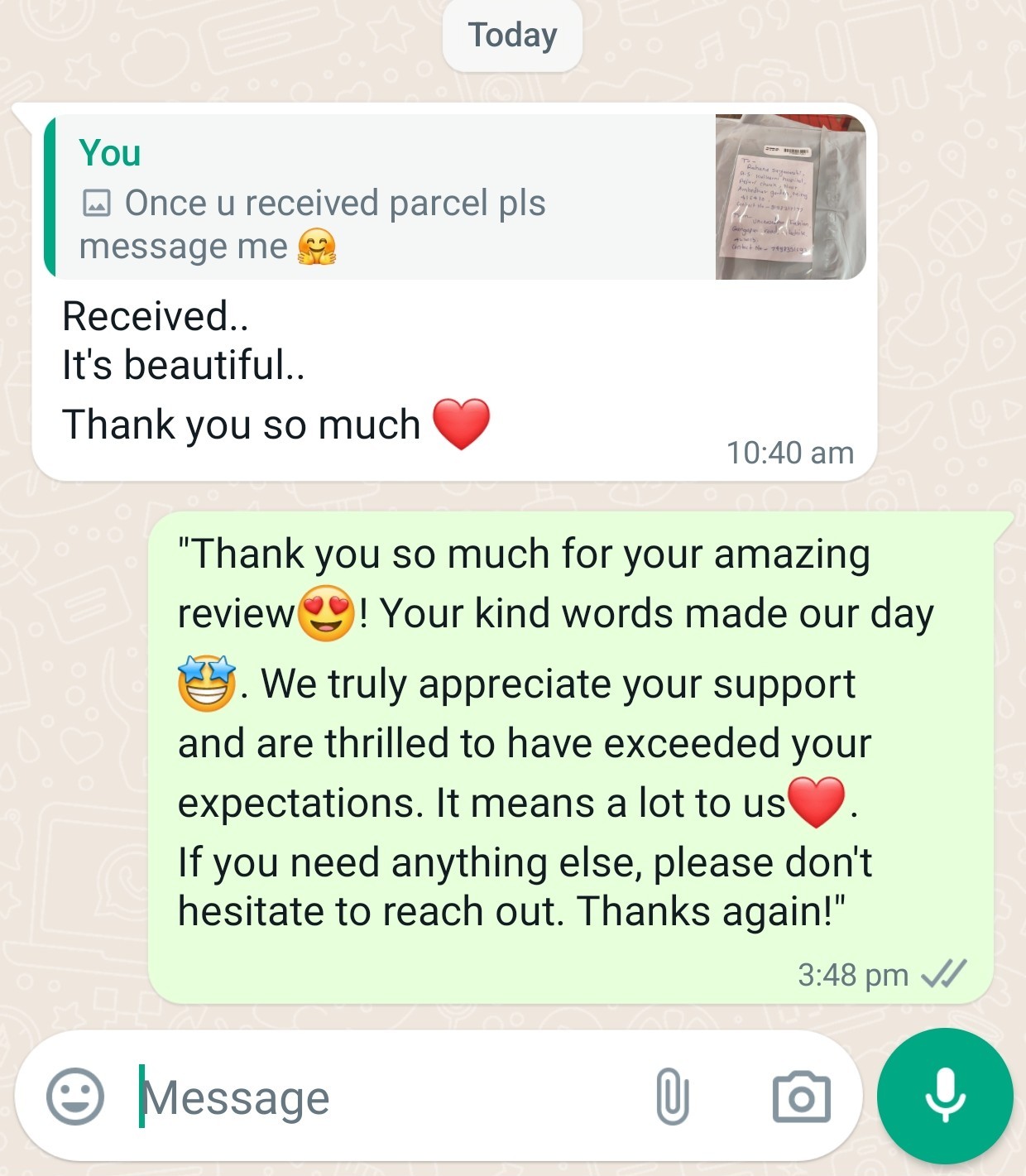 Review 30