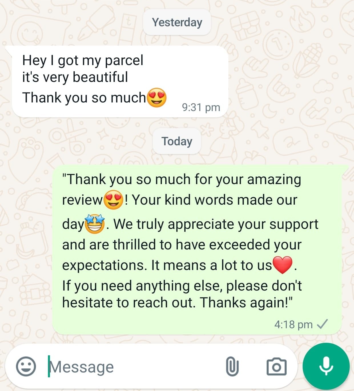 Review 33