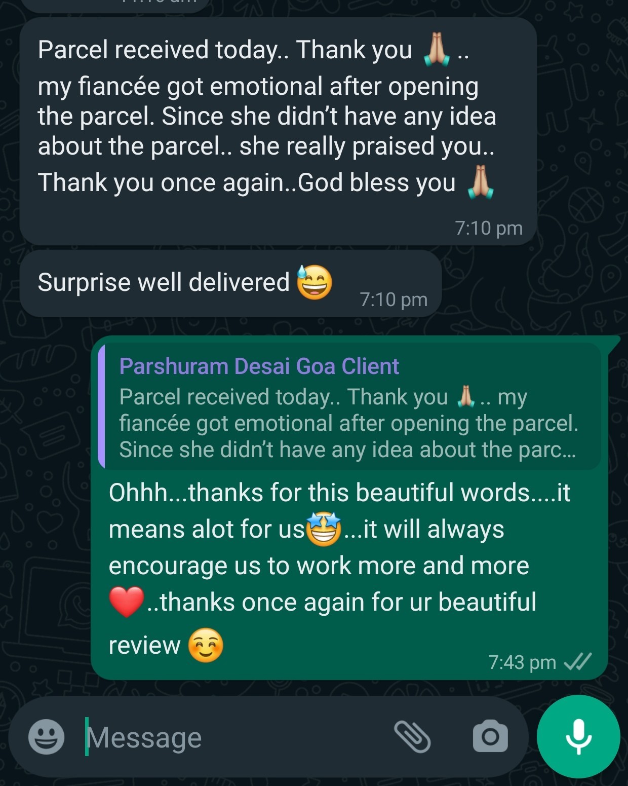 Review 34