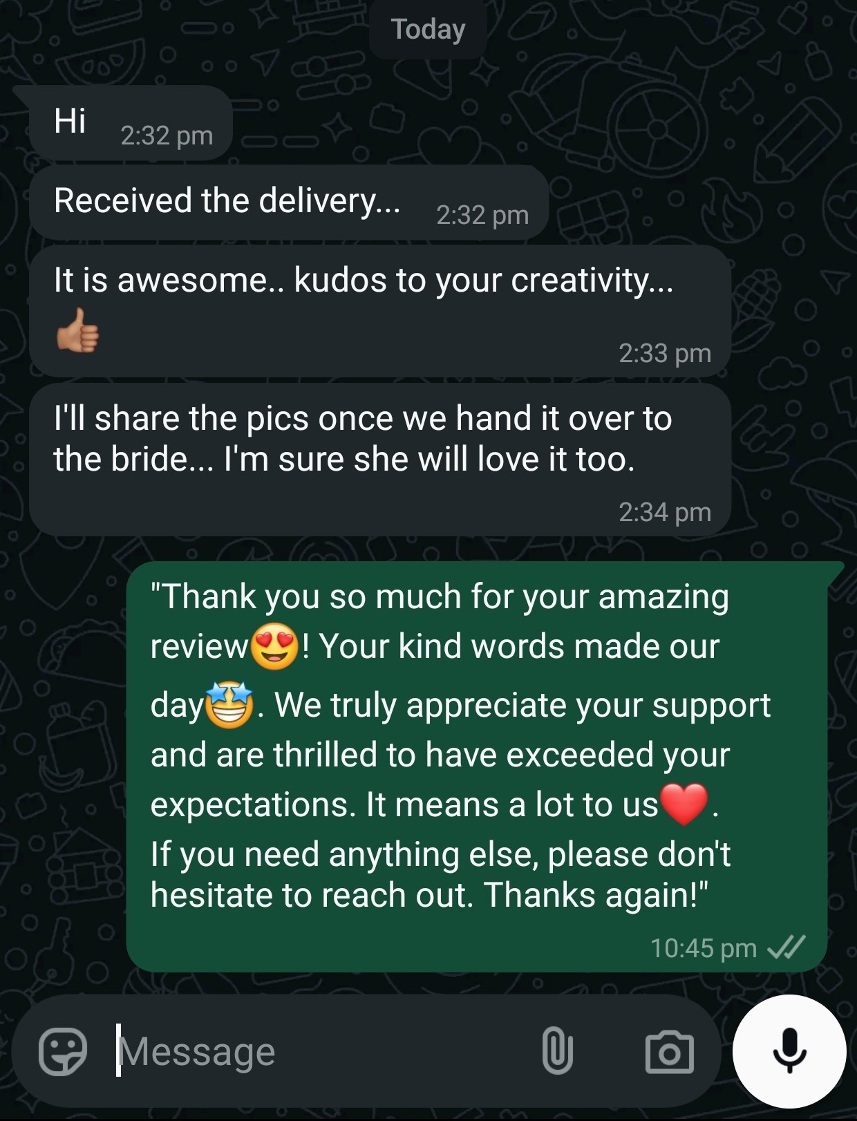 Review 35