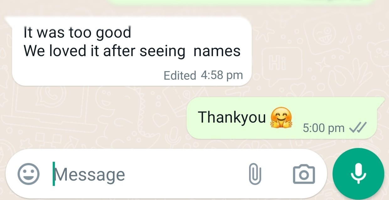 Review 36