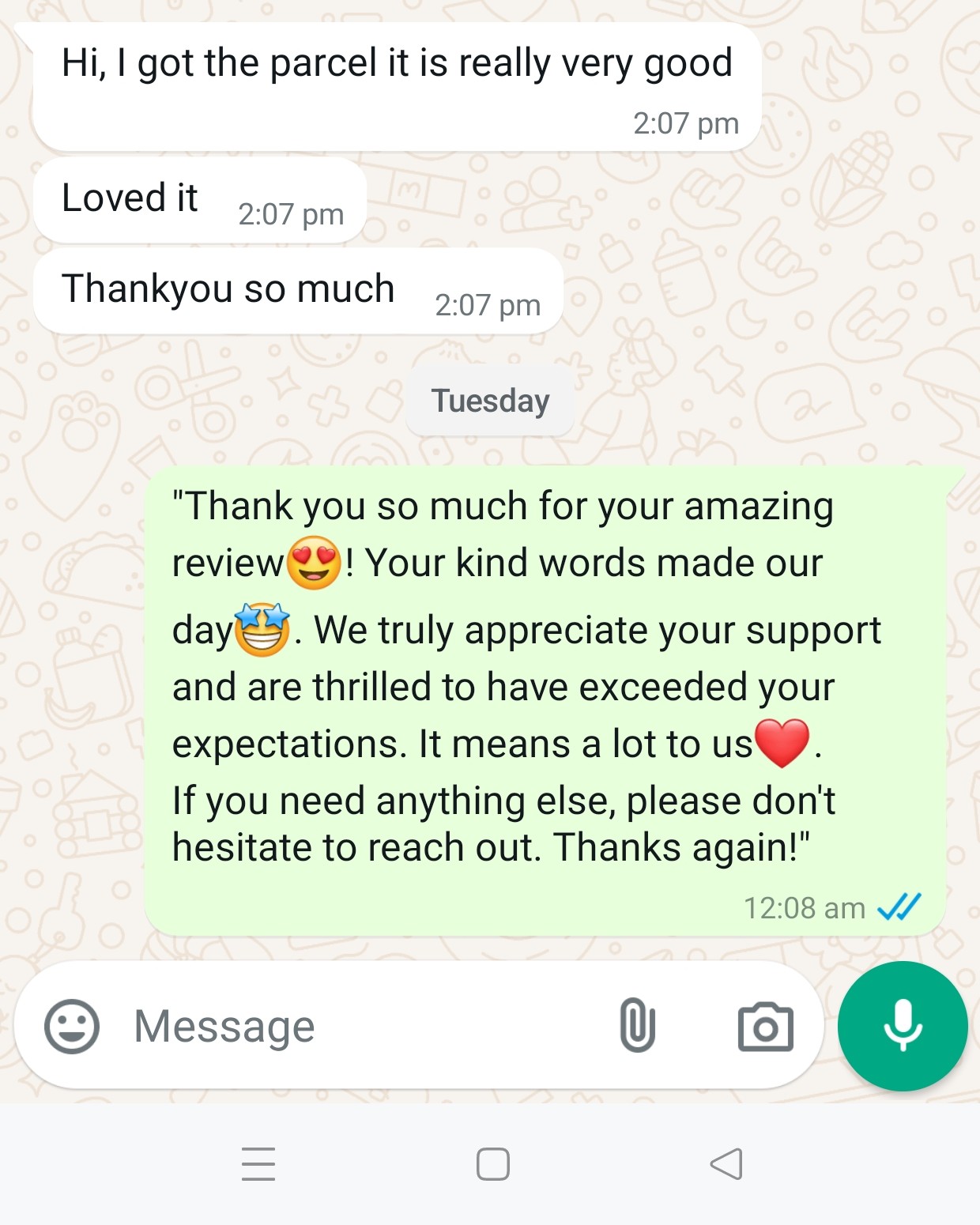 Review 43