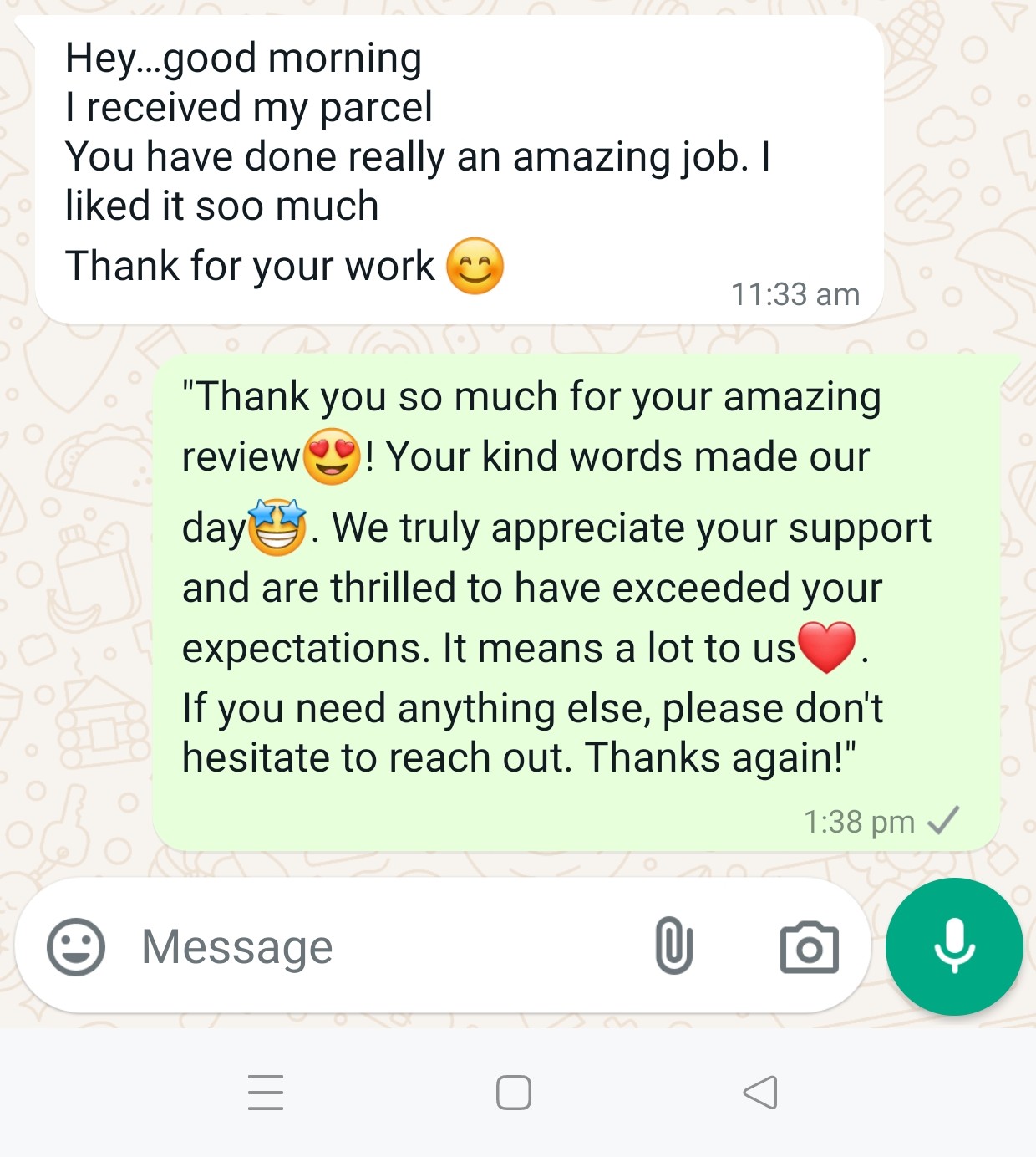Review 49