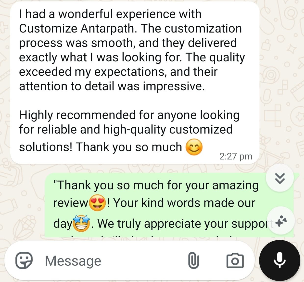 Review 5