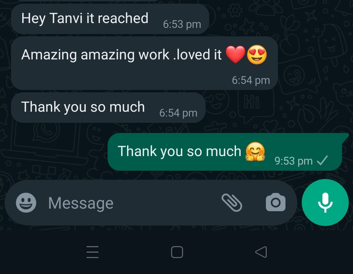 Review 50