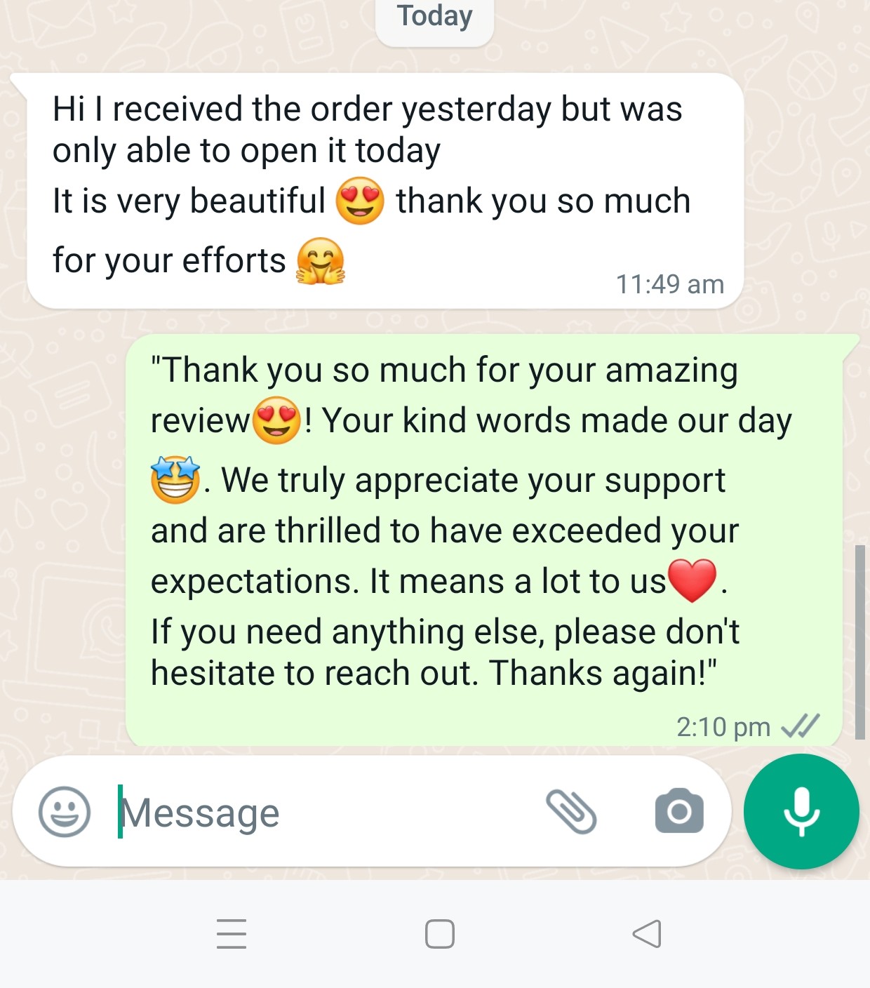 Review 55