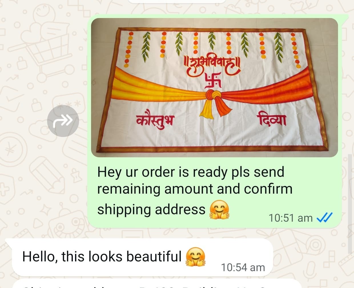 Review 6
