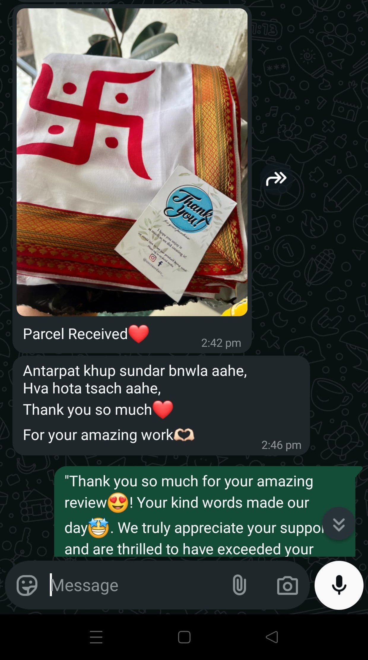 Review 60