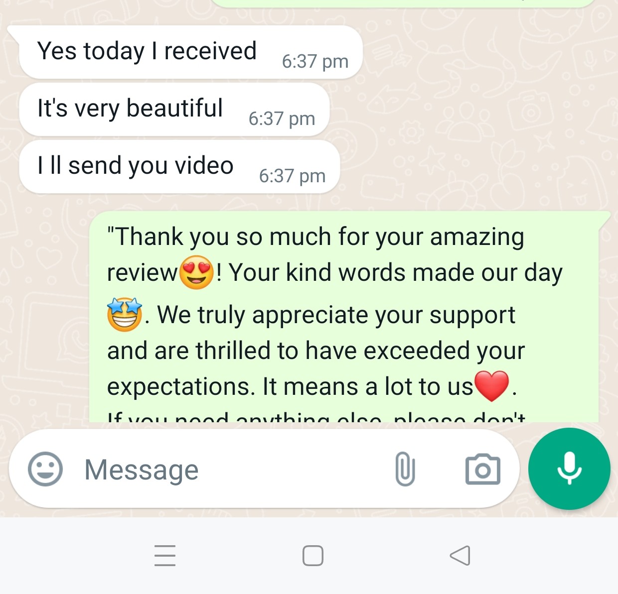 Review 63