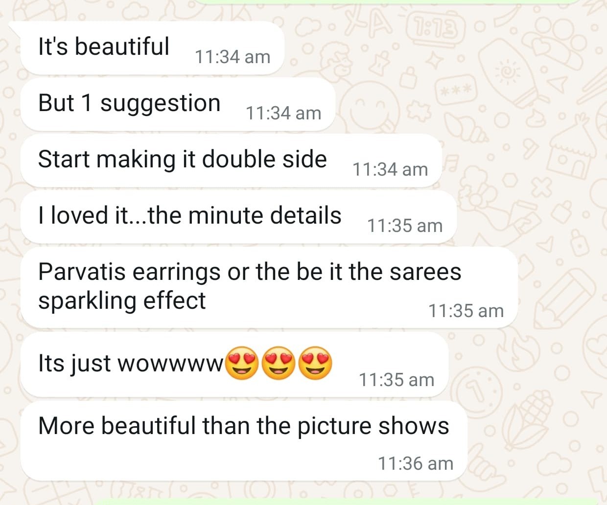 Review 65