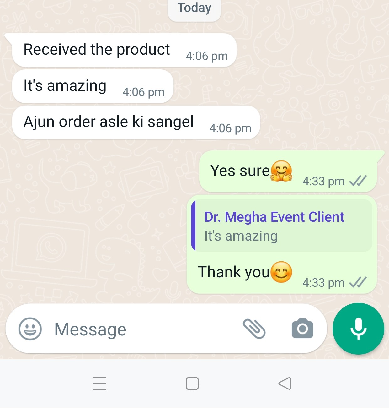 Review 67