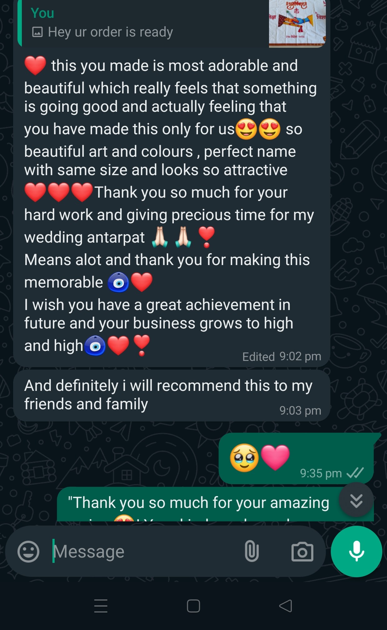 Review 68