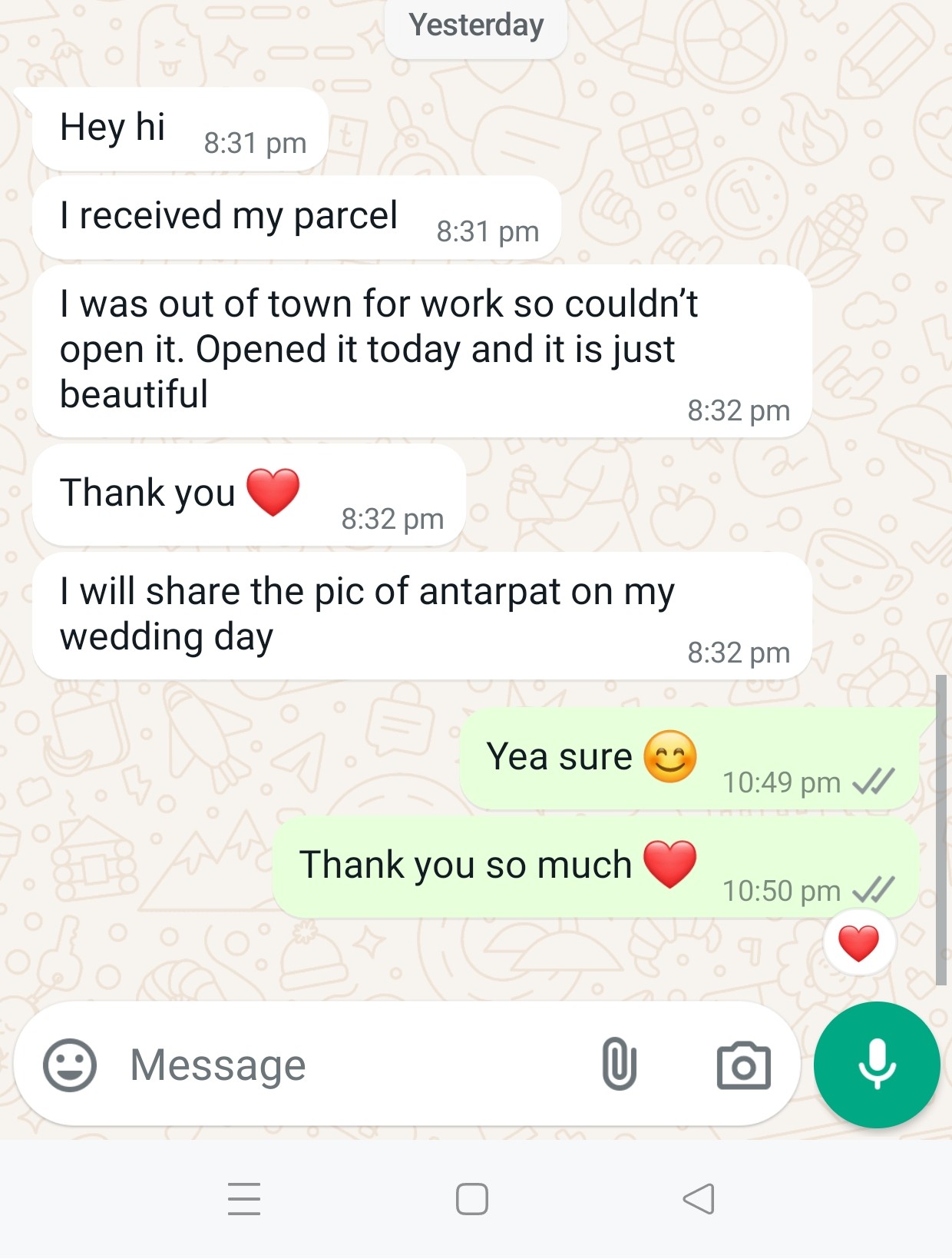 Review 69