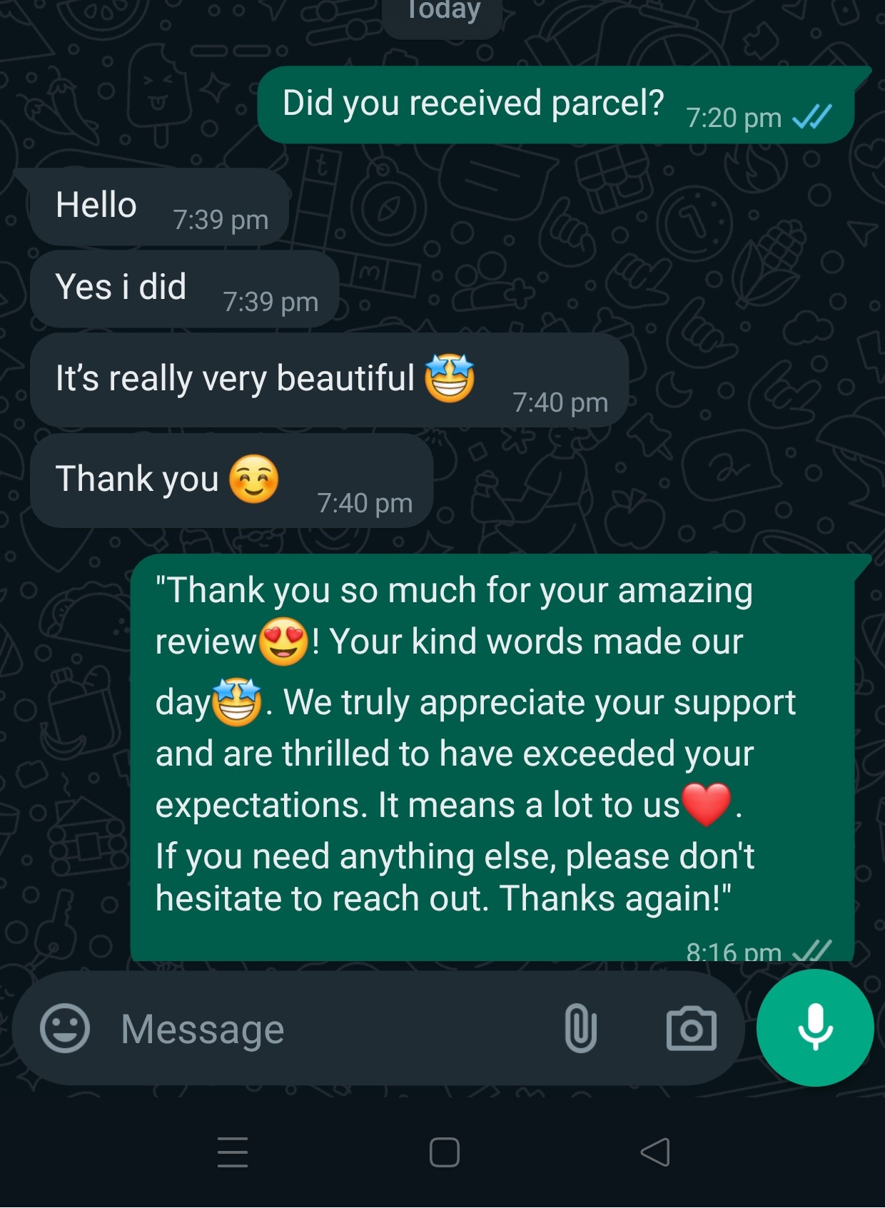 Review 70