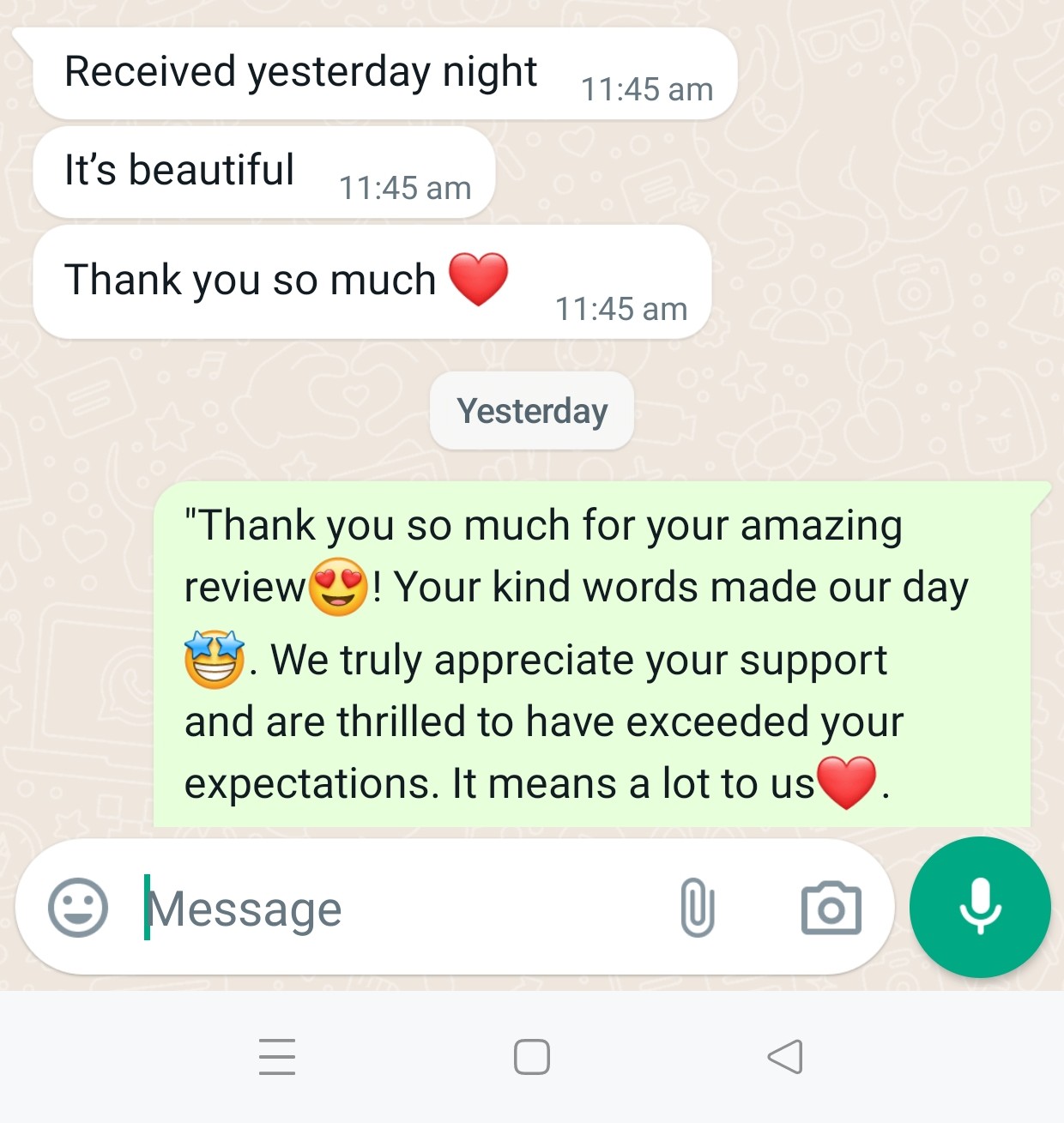 Review 71