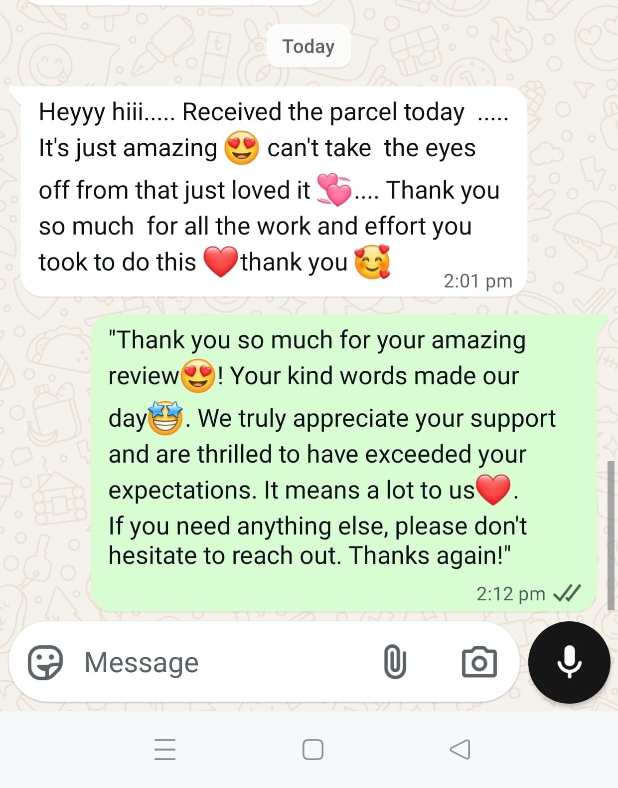 Review 72