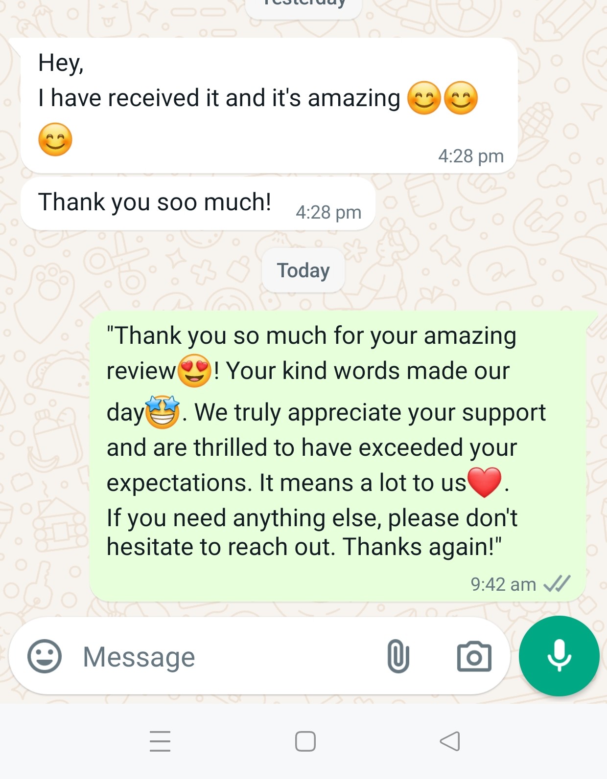 Review 75