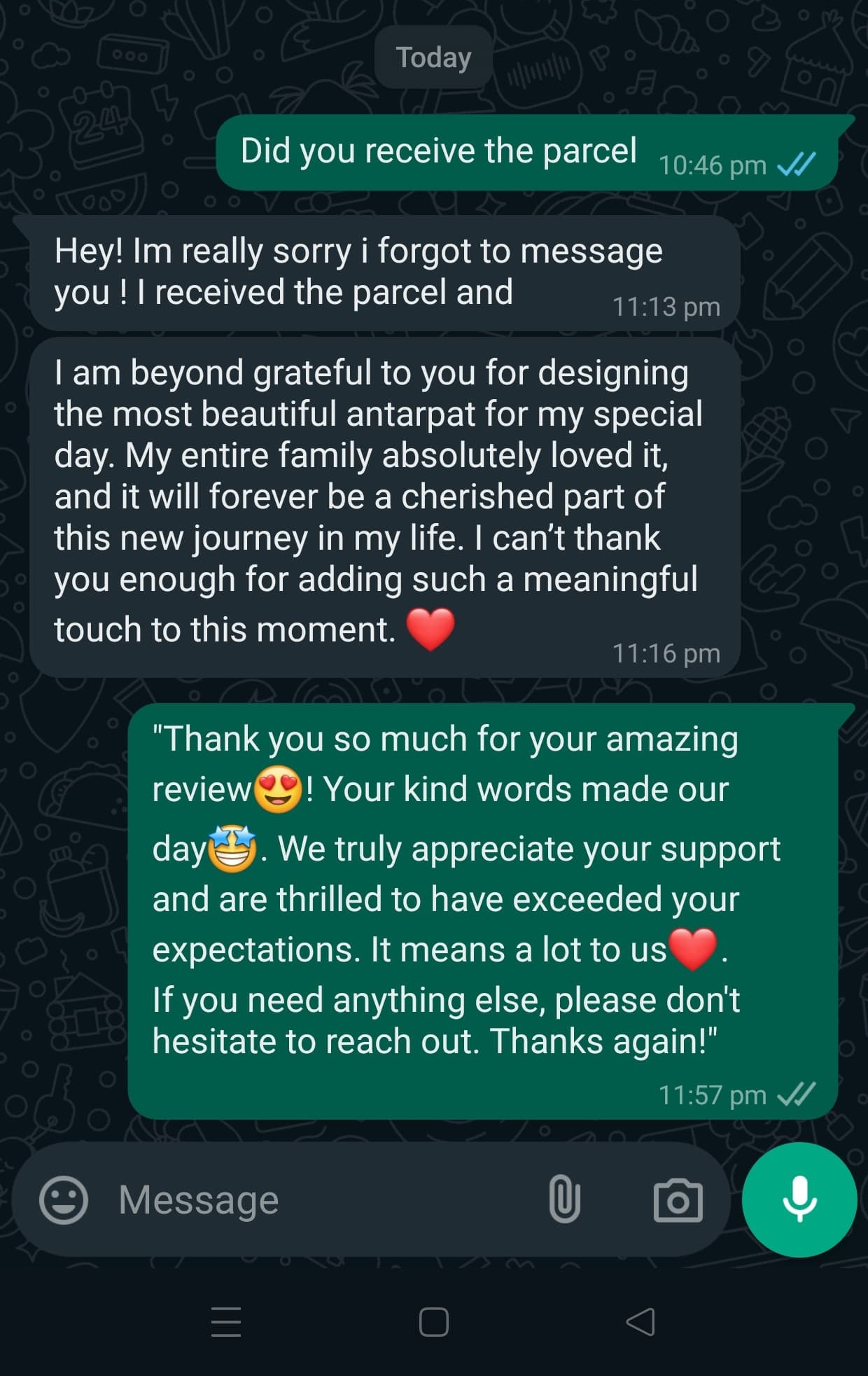 Review 76