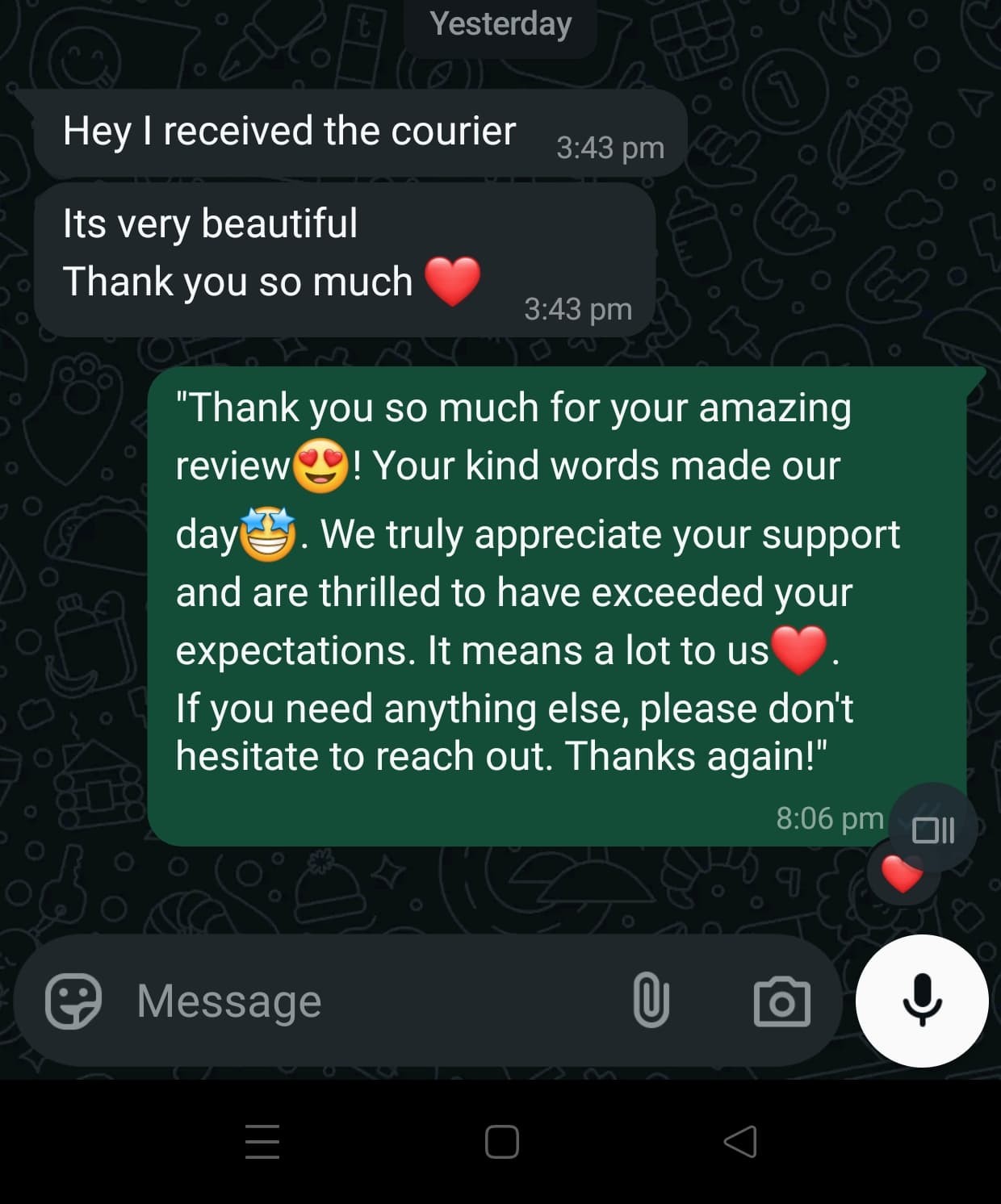 Review 78