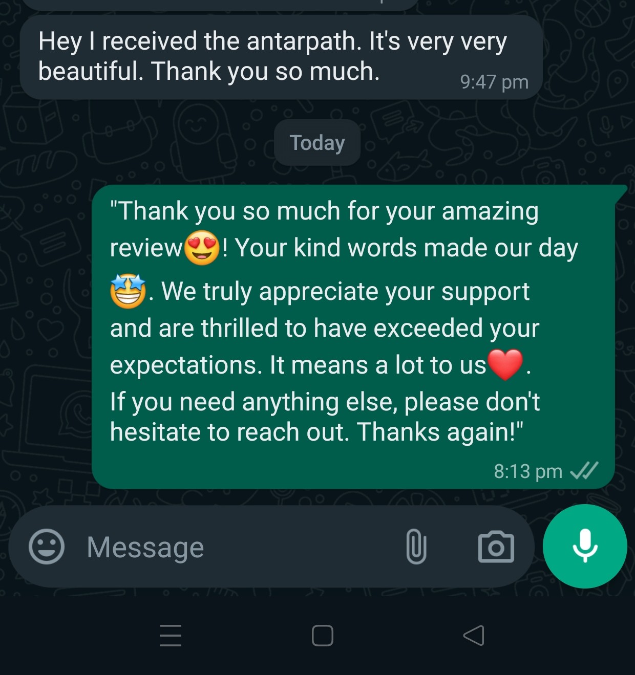 Review 84