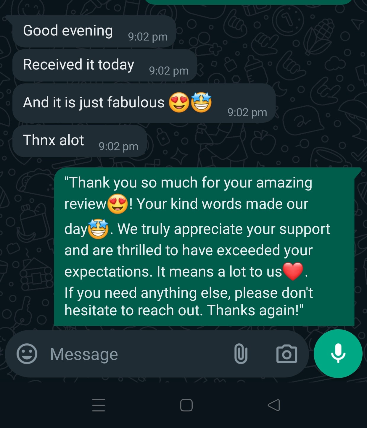 Review 87