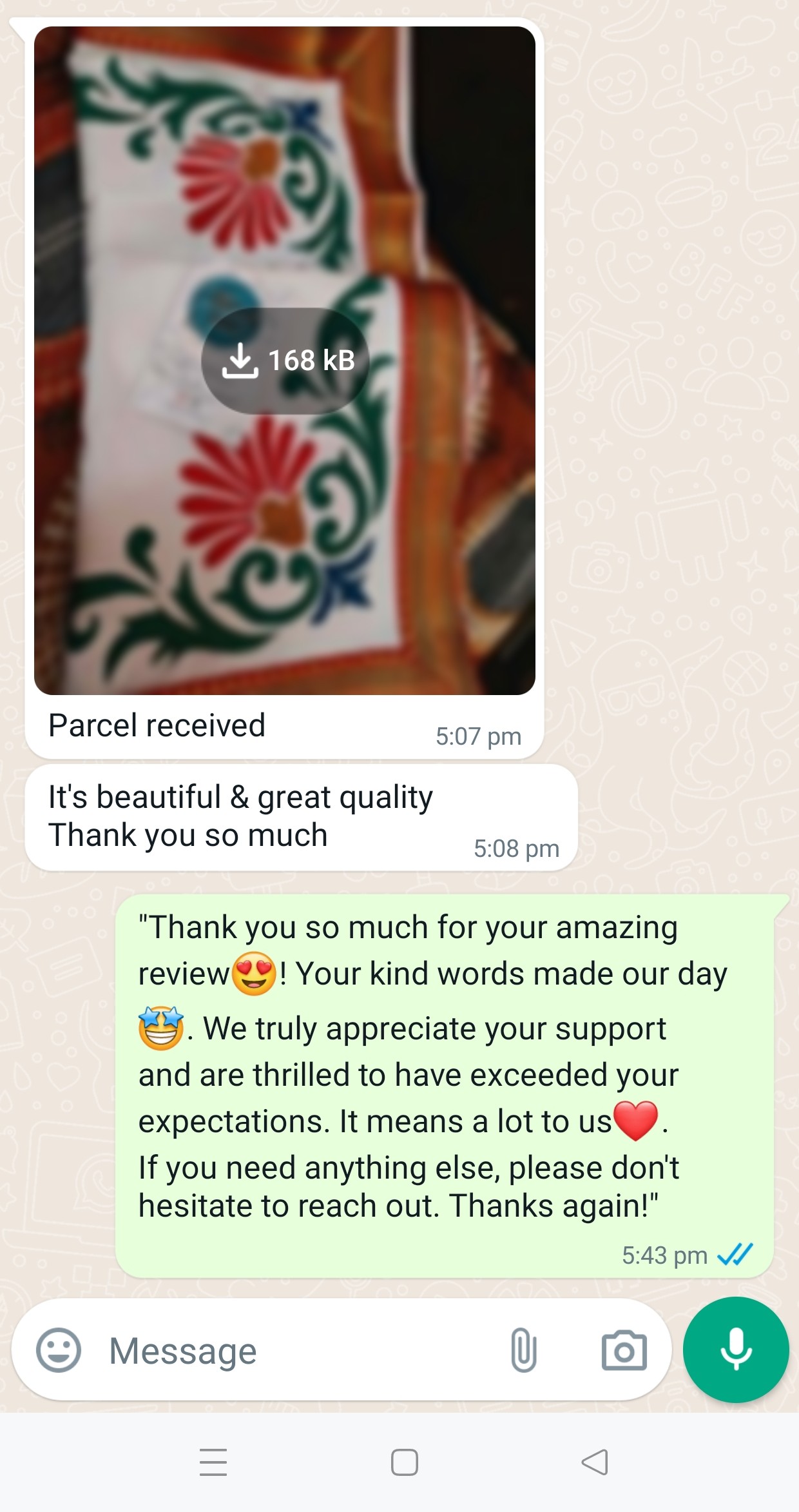 Review 89