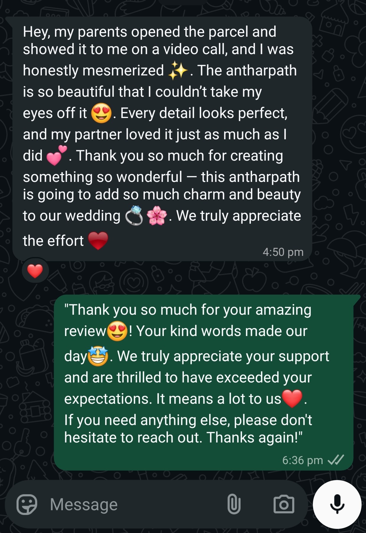 Review 9
