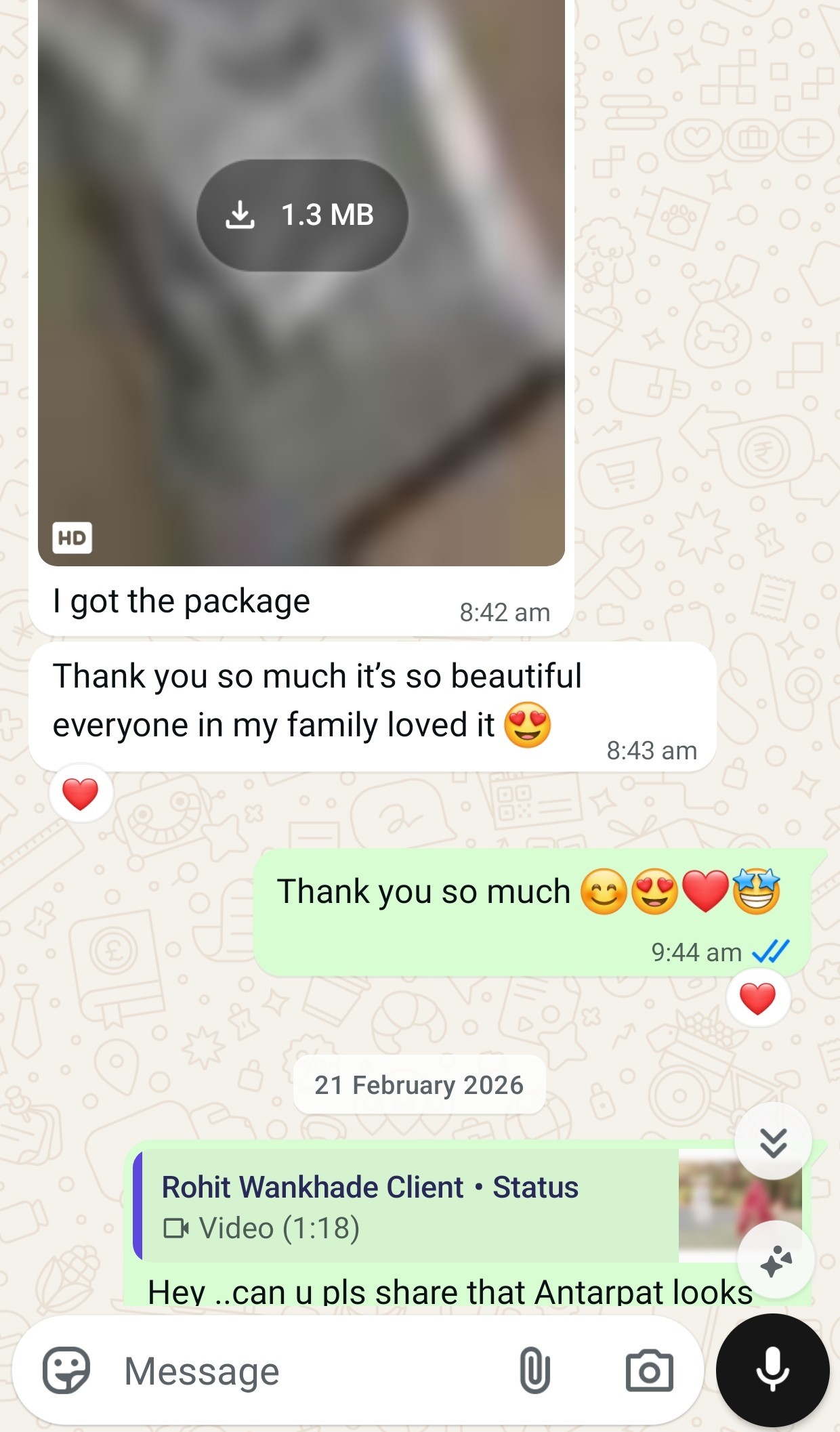 Review 90