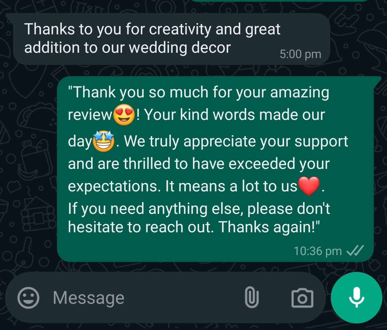 Review 91