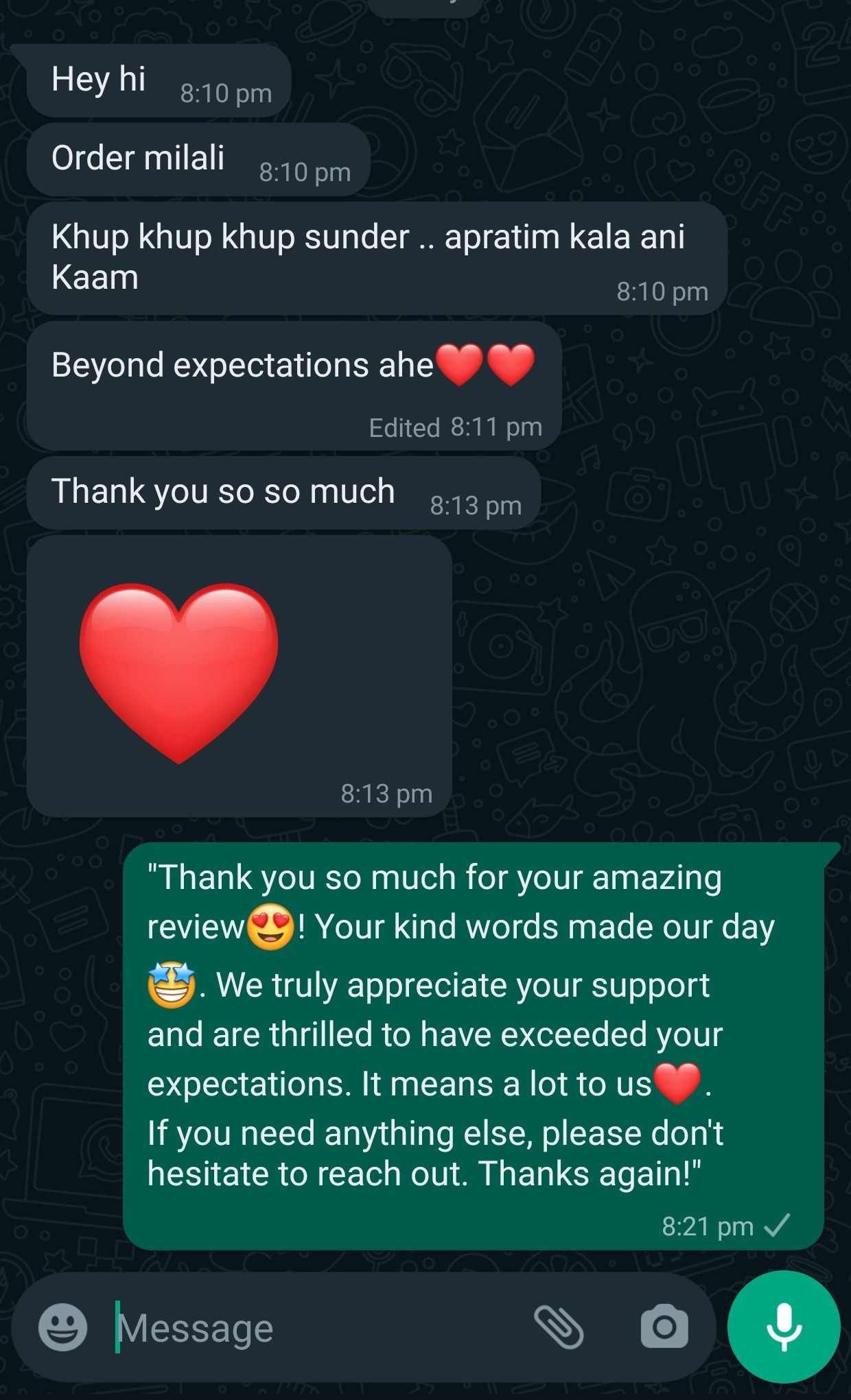 Review 92