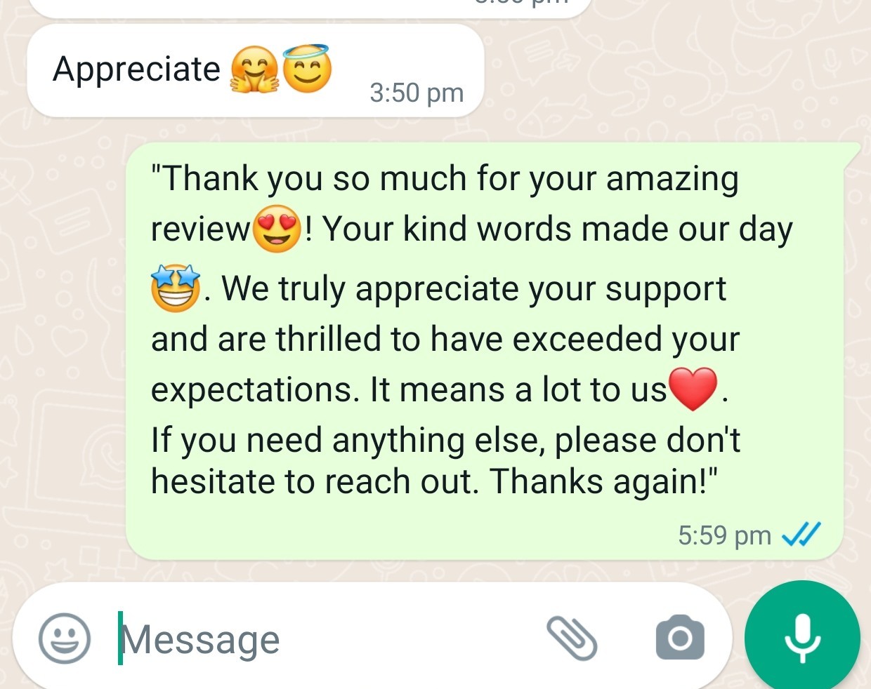 Review 93