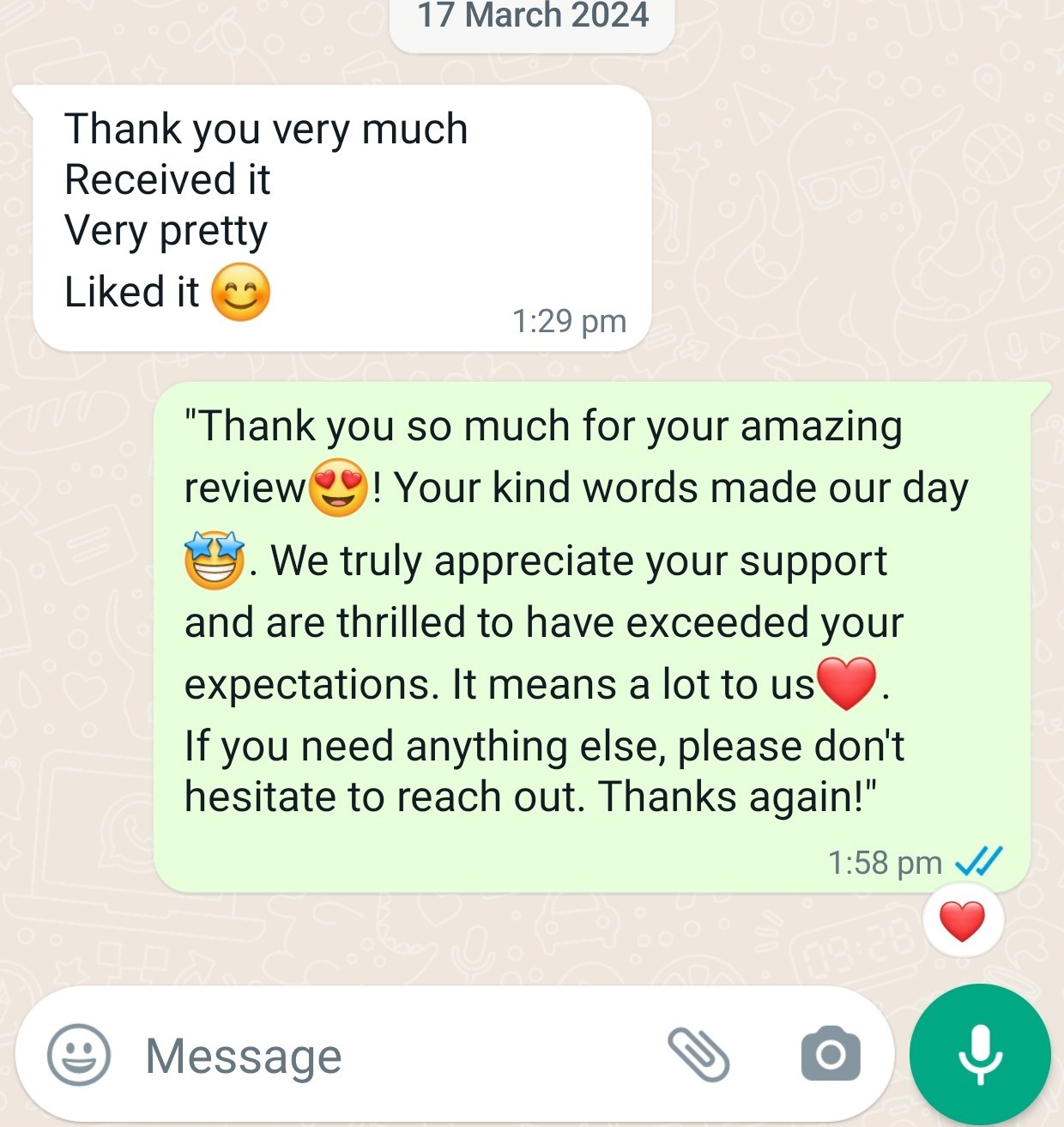 Review 94